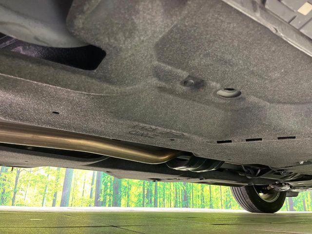 CX-5（新潟県新潟市東区）