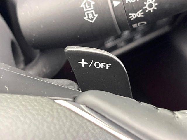 CX-5（新潟県新潟市東区）