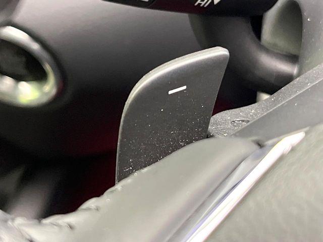 CX-5（新潟県新潟市東区）