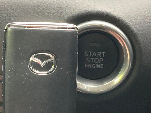 CX-5（新潟県新潟市東区）