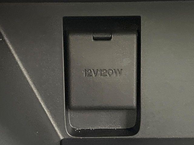 CX-5（新潟県新潟市東区）