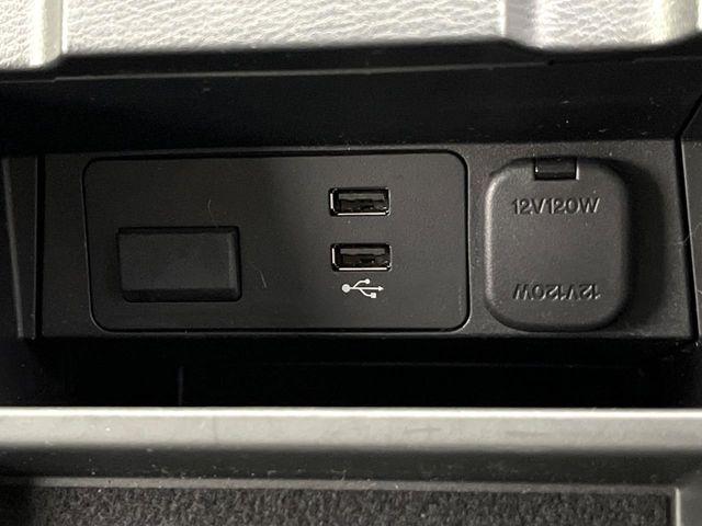 CX-5（新潟県新潟市東区）