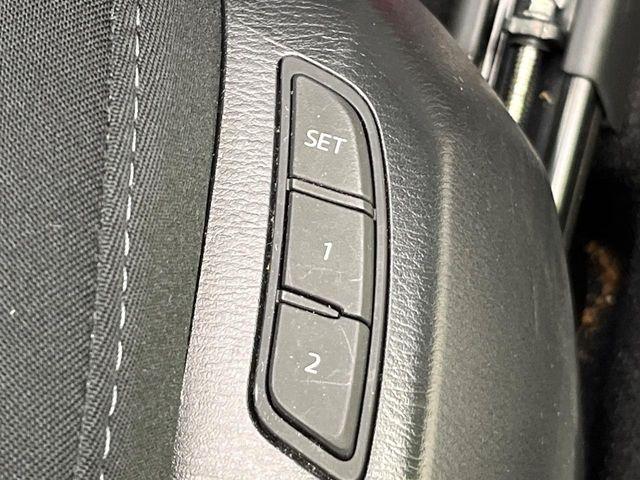 CX-5（新潟県新潟市東区）