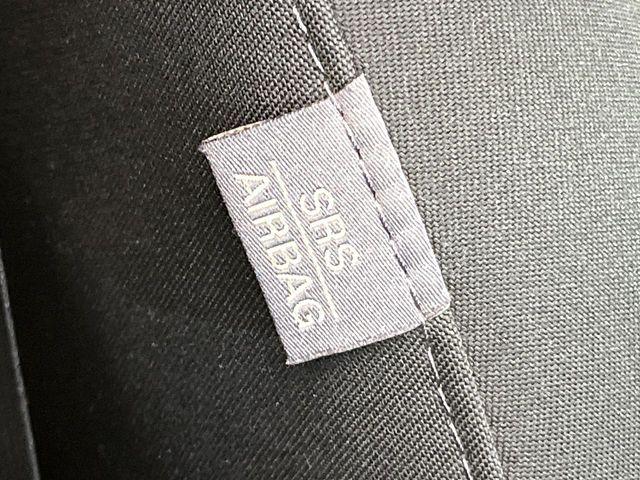 CX-5（新潟県新潟市東区）