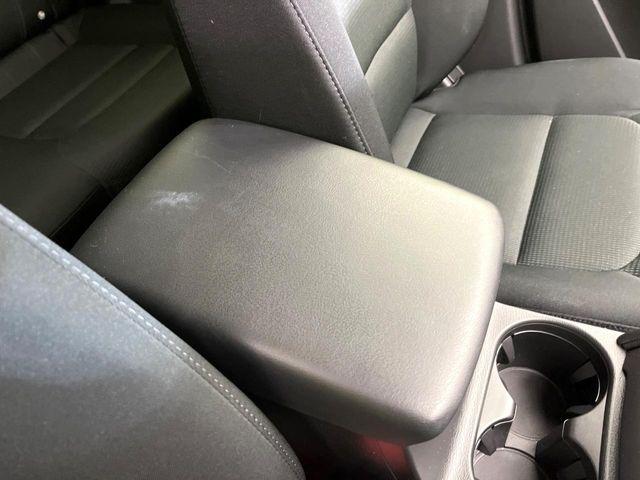 CX-5（新潟県新潟市東区）