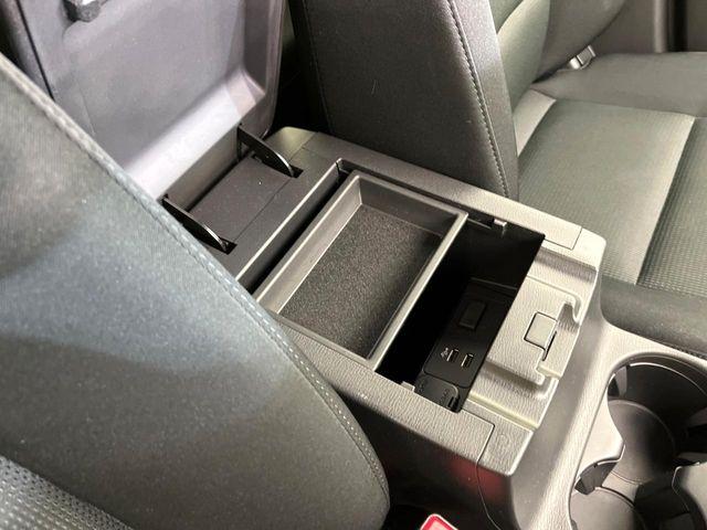 CX-5（新潟県新潟市東区）