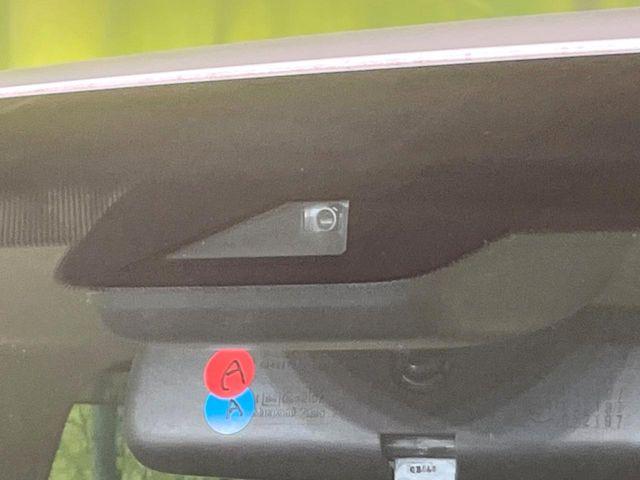 アルファード（新潟県新潟市東区）画像6