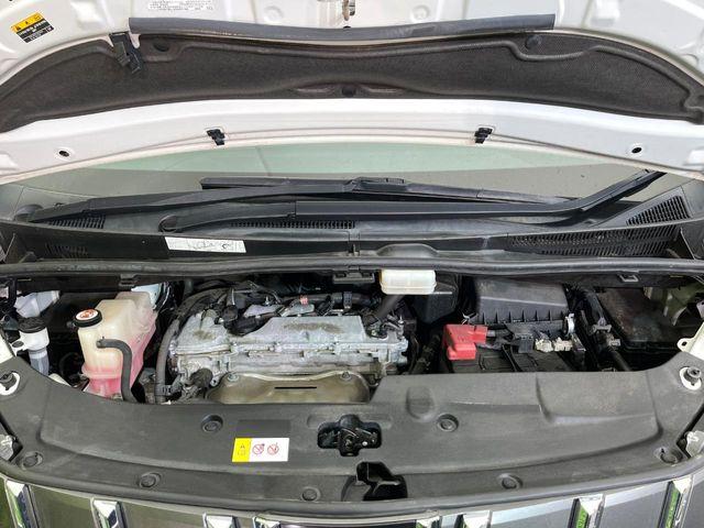 アルファード（新潟県新潟市東区）画像18