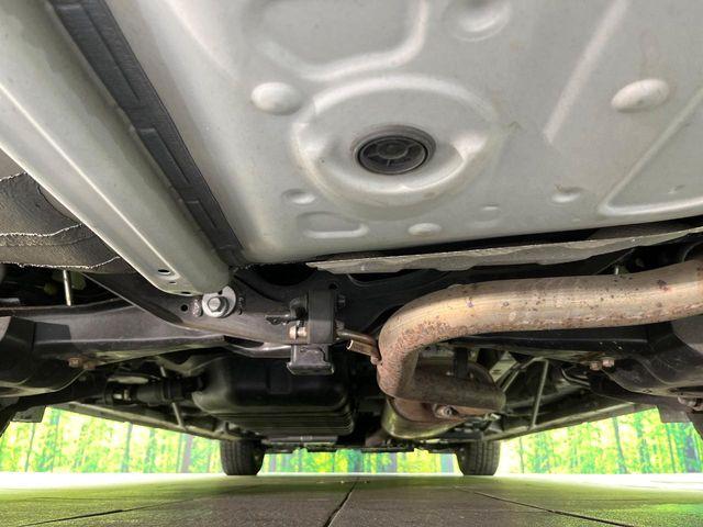 アルファード（新潟県新潟市東区）画像19