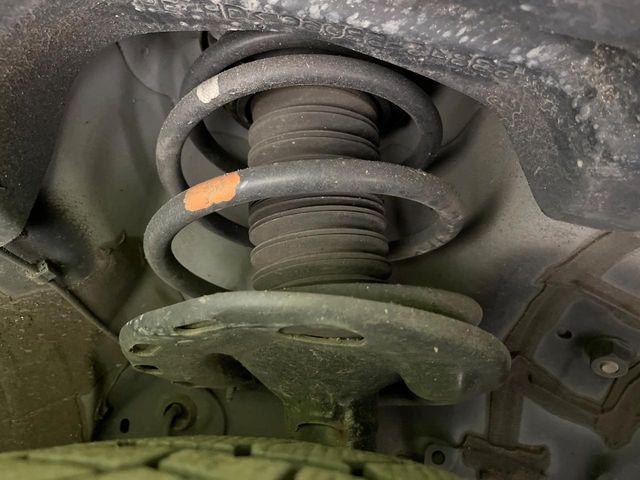 アルファード（新潟県新潟市東区）画像20