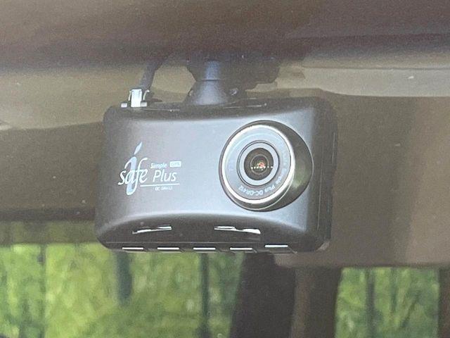 アルファード（新潟県新潟市東区）画像21