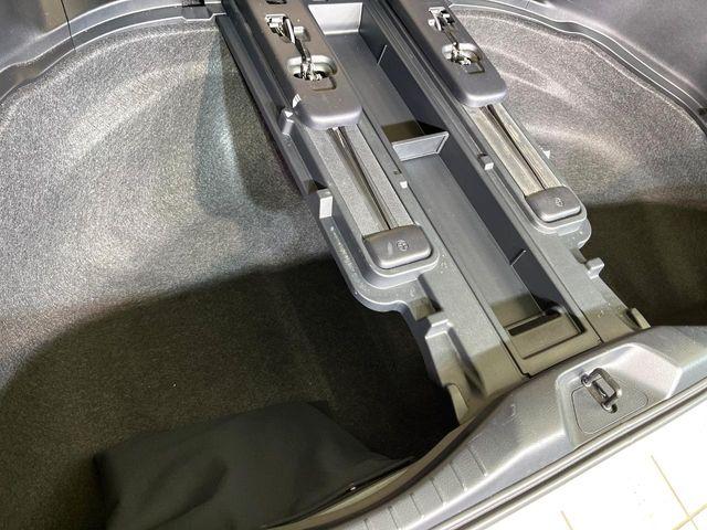 アルファード（新潟県新潟市東区）画像23