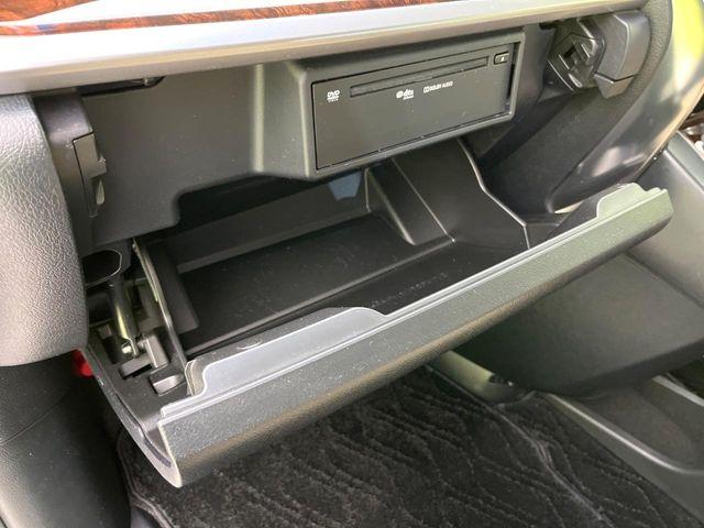 アルファード（新潟県新潟市東区）画像25