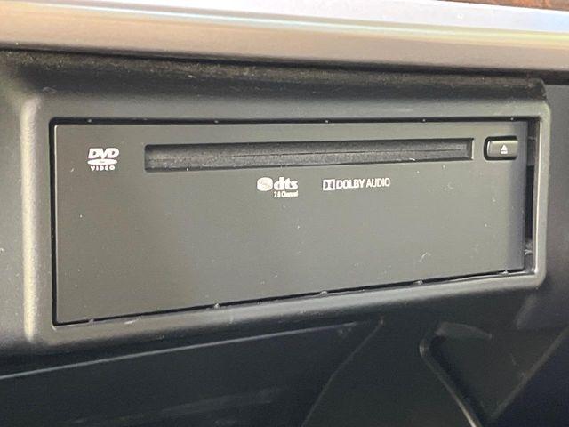 アルファード（新潟県新潟市東区）画像26