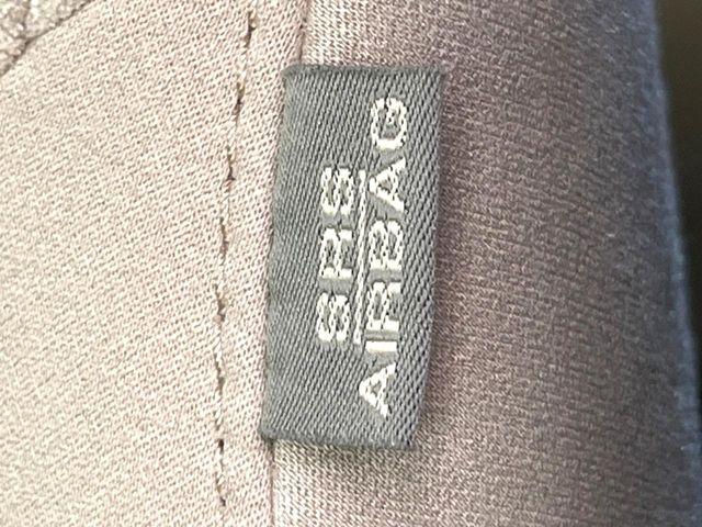 アルファード（新潟県新潟市東区）画像27