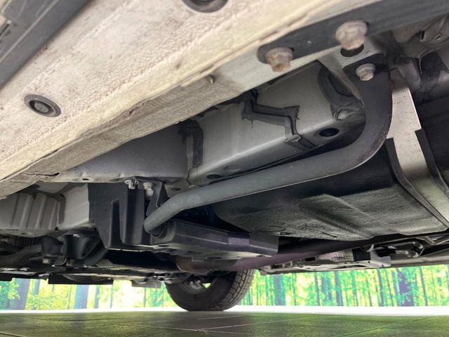 アルファード（新潟県新潟市東区）画像30