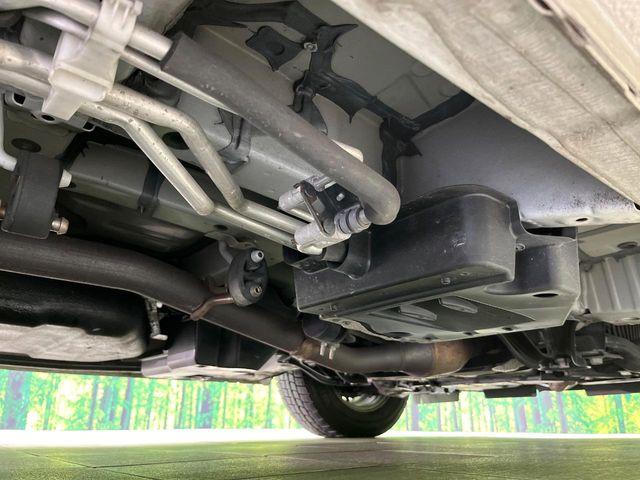 アルファード（新潟県新潟市東区）画像32