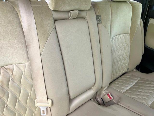 アルファード（新潟県新潟市東区）画像35