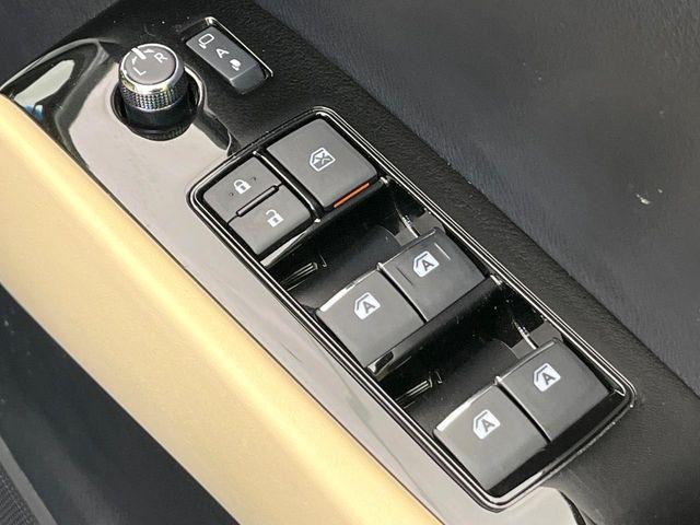 アルファード（新潟県新潟市東区）画像38