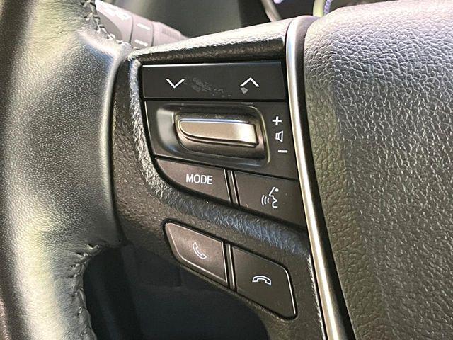 アルファード（新潟県新潟市東区）画像41