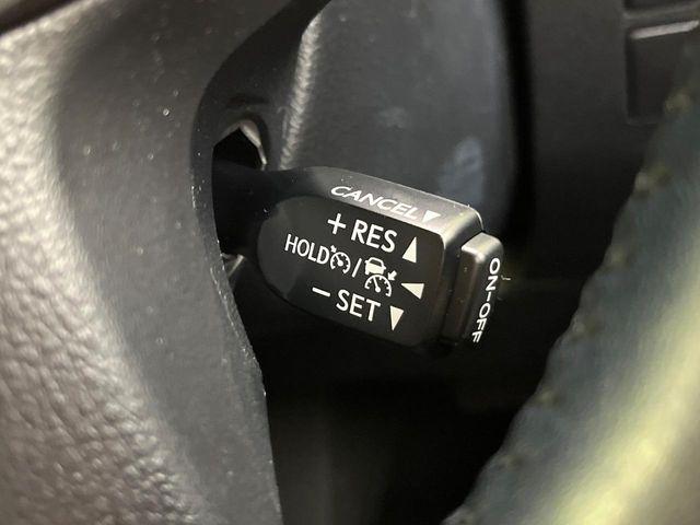 アルファード（新潟県新潟市東区）画像43