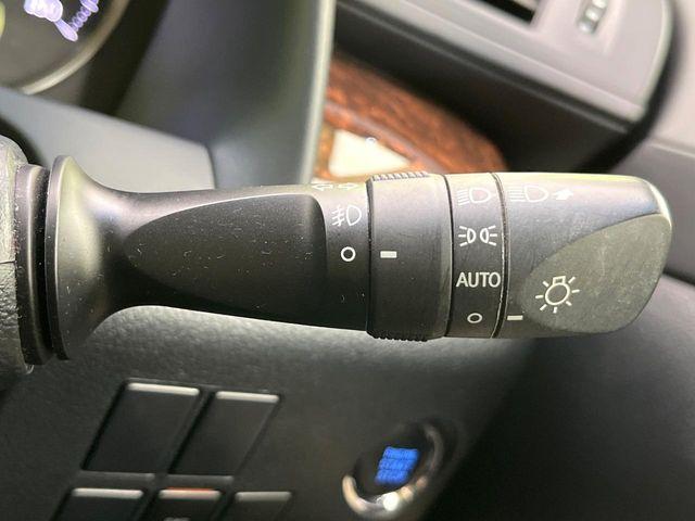 アルファード（新潟県新潟市東区）画像45