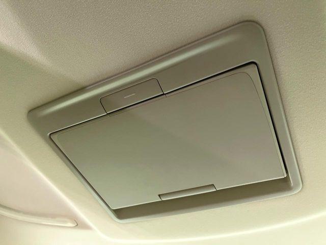 アルファード（新潟県新潟市東区）画像47