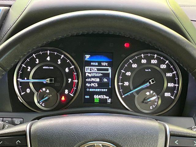 アルファード（新潟県新潟市東区）画像49