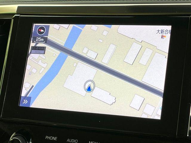 アルファード（新潟県新潟市東区）画像50