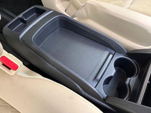 アルファード（新潟県新潟市東区）画像53