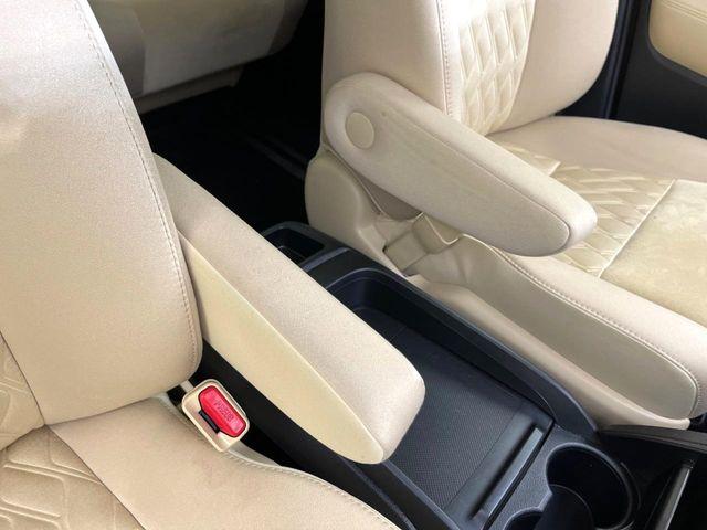 アルファード（新潟県新潟市東区）画像55