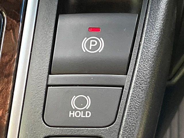 アルファード（新潟県新潟市東区）画像57