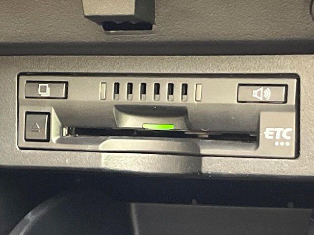 アルファード（新潟県新潟市東区）画像58