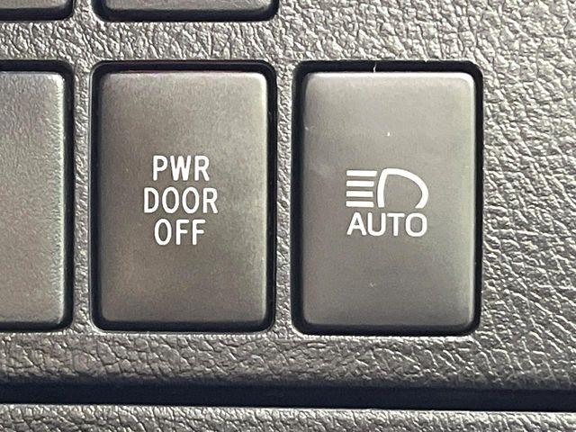 アルファード（新潟県新潟市東区）画像59