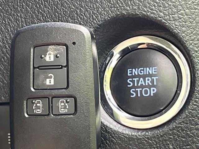 アルファード（新潟県新潟市東区）画像60