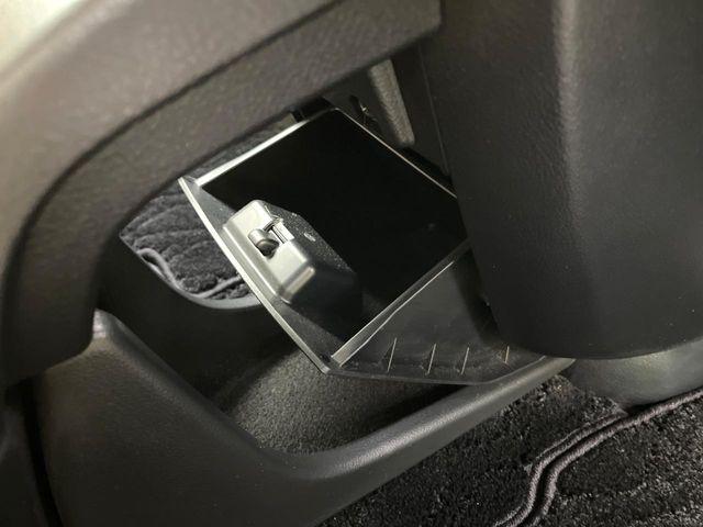 アルファード（新潟県新潟市東区）画像61