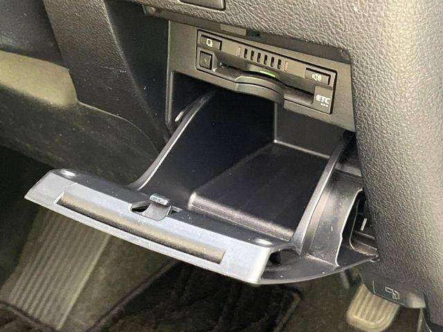 アルファード（新潟県新潟市東区）画像65