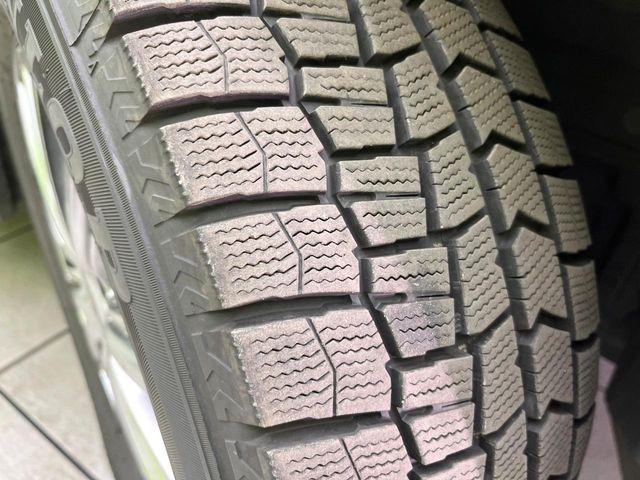 アルファード（新潟県新潟市東区）画像67