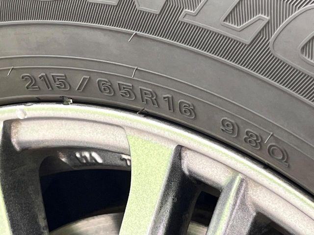 アルファード（新潟県新潟市東区）画像68