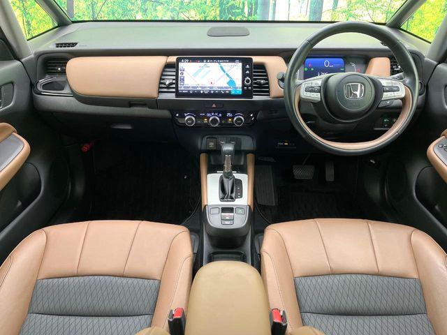 フィット（新潟県新潟市東区）