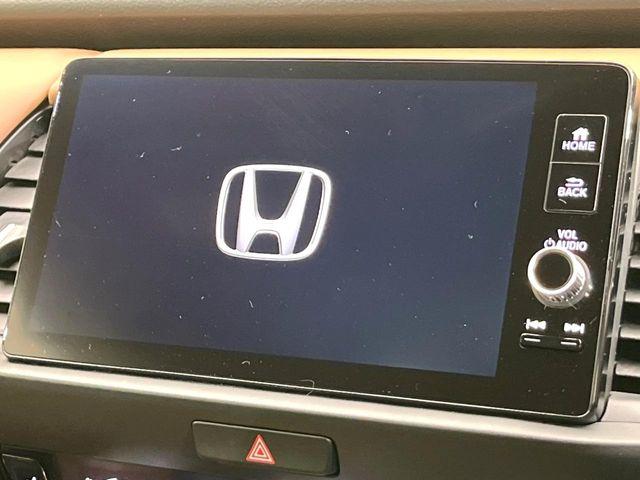 フィット（新潟県新潟市東区）