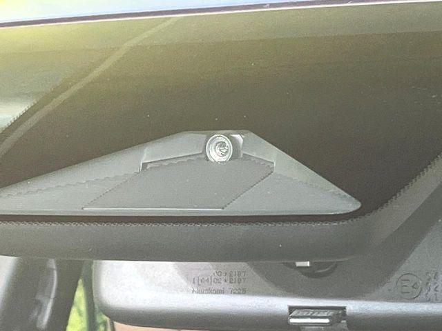 フィット（新潟県新潟市東区）