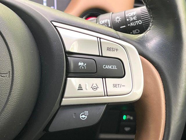 フィット（新潟県新潟市東区）