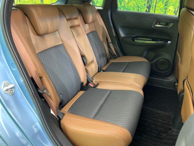 フィット（新潟県新潟市東区）