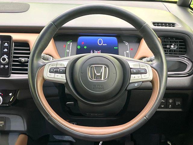 フィット（新潟県新潟市東区）