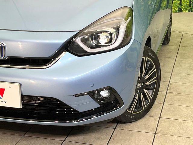 フィット（新潟県新潟市東区）