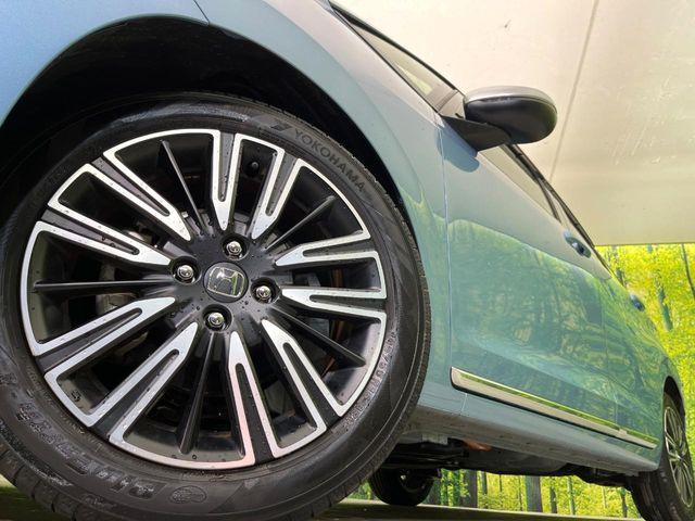 フィット（新潟県新潟市東区）