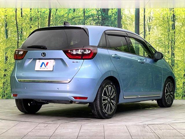 フィット（新潟県新潟市東区）