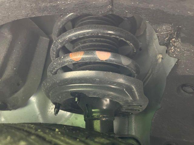 フィット（新潟県新潟市東区）