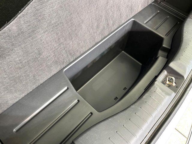 フィット（新潟県新潟市東区）